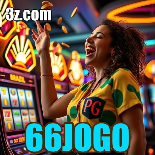 66JOGO Jogos de Ação