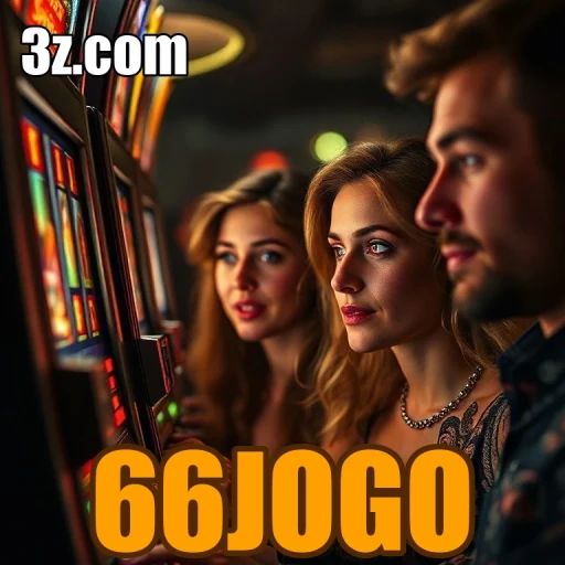 Cards Incríveis e Diversão no 66JOGO Esperam por Você