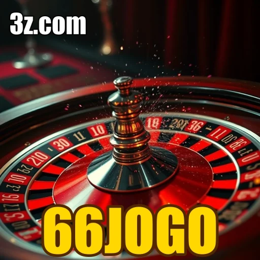 66JOGO Jogos de Terror
