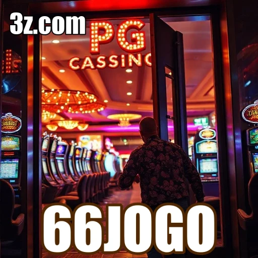 66JOGO Jogos de Quebra-Cabeça