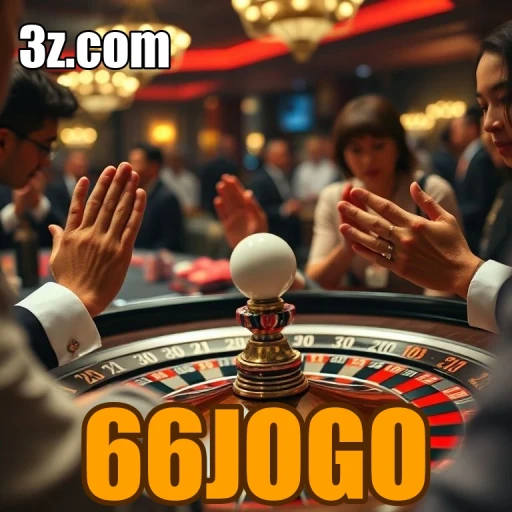 Nostalgia em Jogo: A Seção Retro do 66JOGO