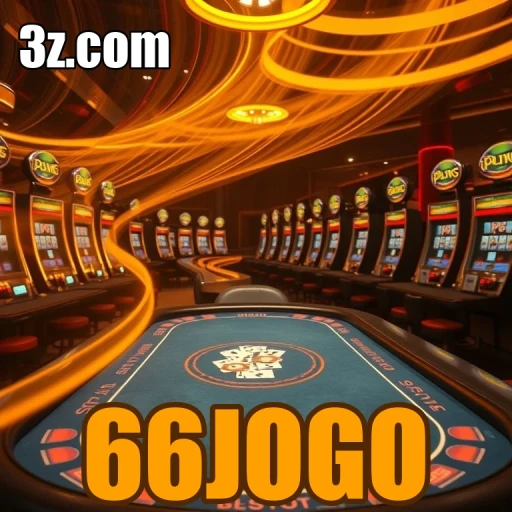 A Emoção dos Sports no 66JOGO: Venha Jogar!