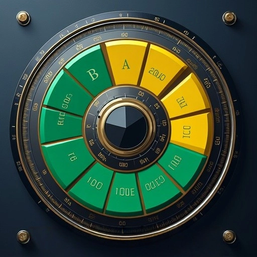 Recursos de Bônus 66jogo