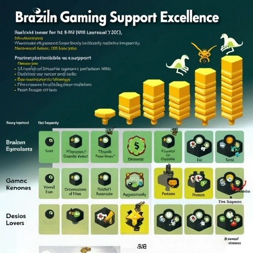 Jogos Exclusivos 66jogo