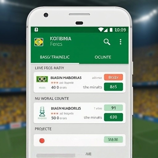 Ofertas Exclusivas 66jogo