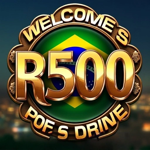 Provedores de Jogos 66jogo