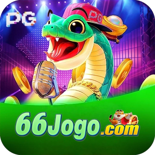 Plataforma 66jogo - Apostas Online