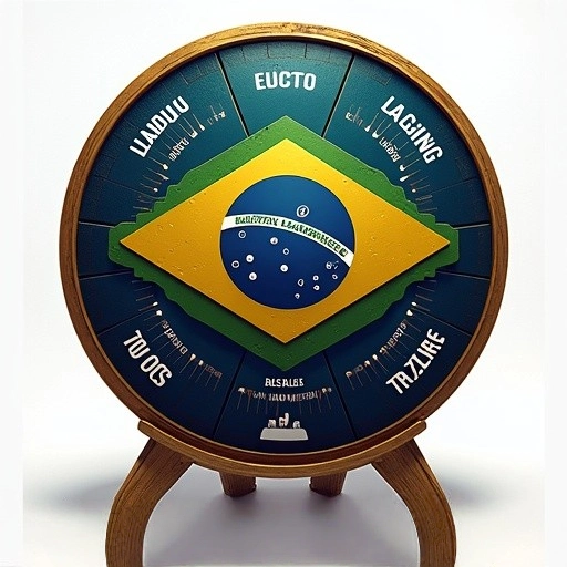 Design Responsivo 66jogo