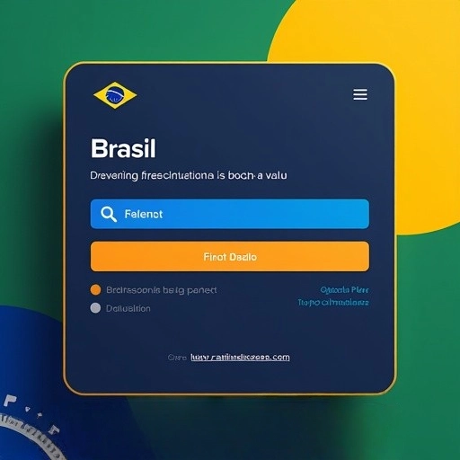 Promoções Sazonais 66jogo